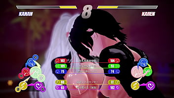 無料pcえろげー 無料pcえろげー