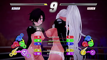 無料ｐｃえろげー