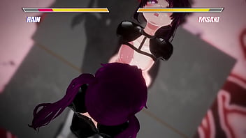 無料ｐｃえろげー