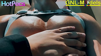 Hook Up With Nipple Play thumbnail