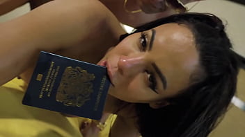 I got that good love girl you didn’t know cutelunastar