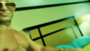 I got that good love girl you didn’t know cutelunastar