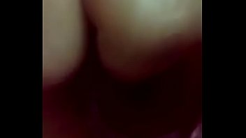 Quien quiere con ella