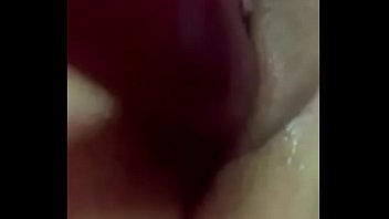 Quien quiere con ella