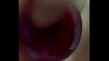 Quien quiere con ella