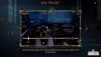 Ep7 lust sisters sfw