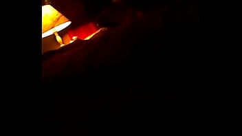 Vid 20150103 001305 thumbnail