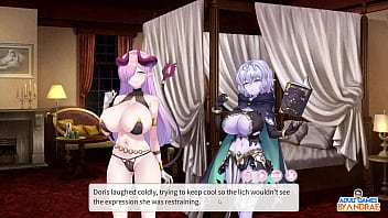 Ep20 fucking bekkie again open at nine