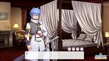 Ep20 fucking bekkie again open at nine