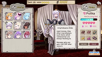 Ep20 fucking bekkie again open at nine