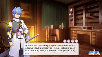 Ep20 fucking bekkie again open at nine