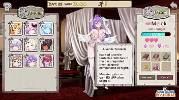 Ep20 fucking bekkie again open at nine