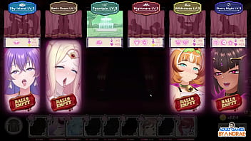 Ep20 fucking bekkie again open at nine