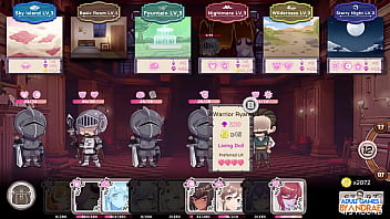 Ep20 fucking bekkie again open at nine