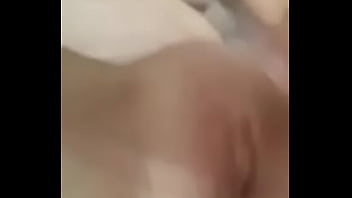 Step mommy opens her pussy wide when she start cumming for Step mommy opens her pussy wide when she start cumming for