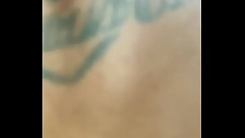 The littyman starburst show update wakeup starburst to some dick