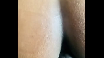 The littyman starburst show update wakeup starburst to some dick