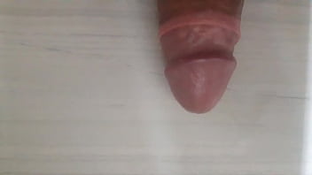 Pa Tu Consumo thumbnail