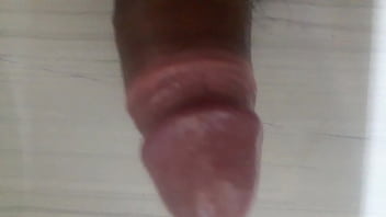 Pa Tu Consumo thumbnail