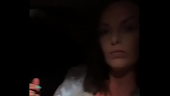 Love faces to sit on