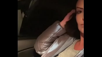 Love faces to sit on