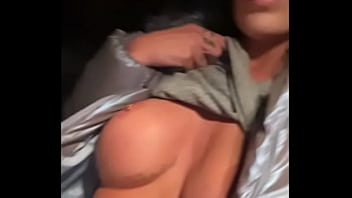 Love faces to sit on