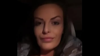 Love faces to sit on