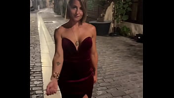 Tu cherches un actrice pour réaliser tes fantasmes tu es au bon endroit