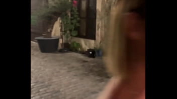 Tu cherches un actrice pour réaliser tes fantasmes tu es au bon endroit