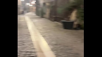 Tu cherches un actrice pour réaliser tes fantasmes tu es au bon endroit