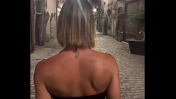 Tu cherches un actrice pour réaliser tes fantasmes tu es au bon endroit