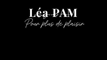 Tu cherches un actrice pour réaliser tes fantasmes tu es au bon endroit