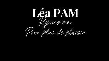 Tu cherches un actrice pour réaliser tes fantasmes tu es au bon endroit