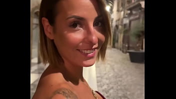 Tu cherches un actrice pour réaliser tes fantasmes tu es au bon endroit