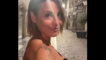 Tu cherches un actrice pour réaliser tes fantasmes tu es au bon endroit