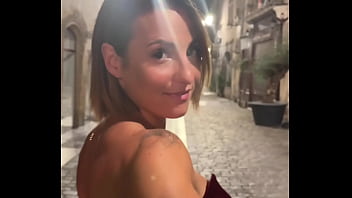 Tu cherches un actrice pour réaliser tes fantasmes tu es au bon endroit