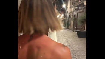 Tu cherches un actrice pour réaliser tes fantasmes tu es au bon endroit