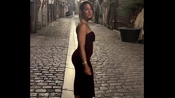 Tu cherches un actrice pour réaliser tes fantasmes tu es au bon endroit