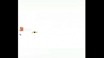 Anderson devi lhovi ivribycu i du i do ci ivf i fni fj