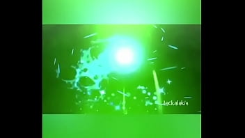 Anderson devi lhovi ivribycu i du i do ci ivf i fni fj