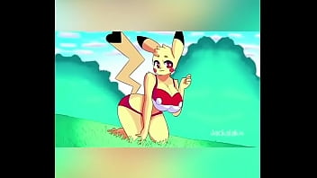 Anderson devi lhovi ivribycu i du i do ci ivf i fni fj