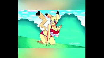 Anderson Devi Lhovi Ivribycu I Du I Do Ci Ivf I Fni Fj thumbnail