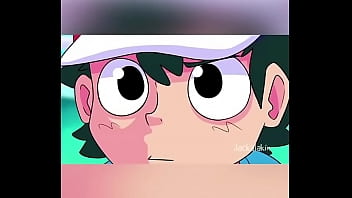 Anderson devi lhovi ivribycu i du i do ci ivf i fni fj Anderson devi lhovi ivribycu i du i do ci ivf i fni fj