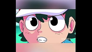 Anderson devi lhovi ivribycu i du i do ci ivf i fni fj