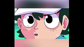 Anderson devi lhovi ivribycu i du i do ci ivf i fni fj