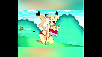 Anderson devi lhovi ivribycu i du i do ci ivf i fni fj