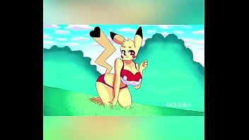 Anderson devi lhovi ivribycu i du i do ci ivf i fni fj