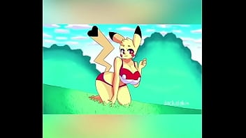 Anderson devi lhovi ivribycu i du i do ci ivf i fni fj