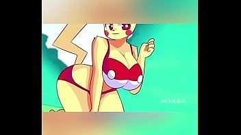 Anderson devi lhovi ivribycu i du i do ci ivf i fni fj