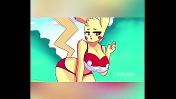 Anderson Devi Lhovi Ivribycu I Du I Do Ci Ivf I Fni Fj thumbnail
